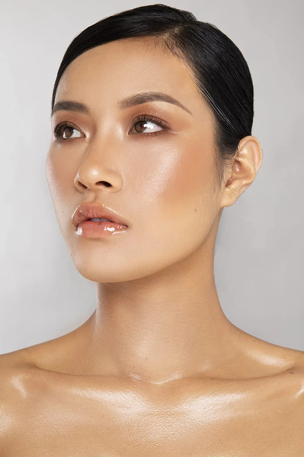 Mellow Cosmetics - Lip Gloss