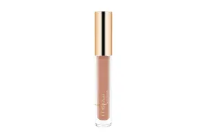 Mellow Cosmetics - Lip Gloss