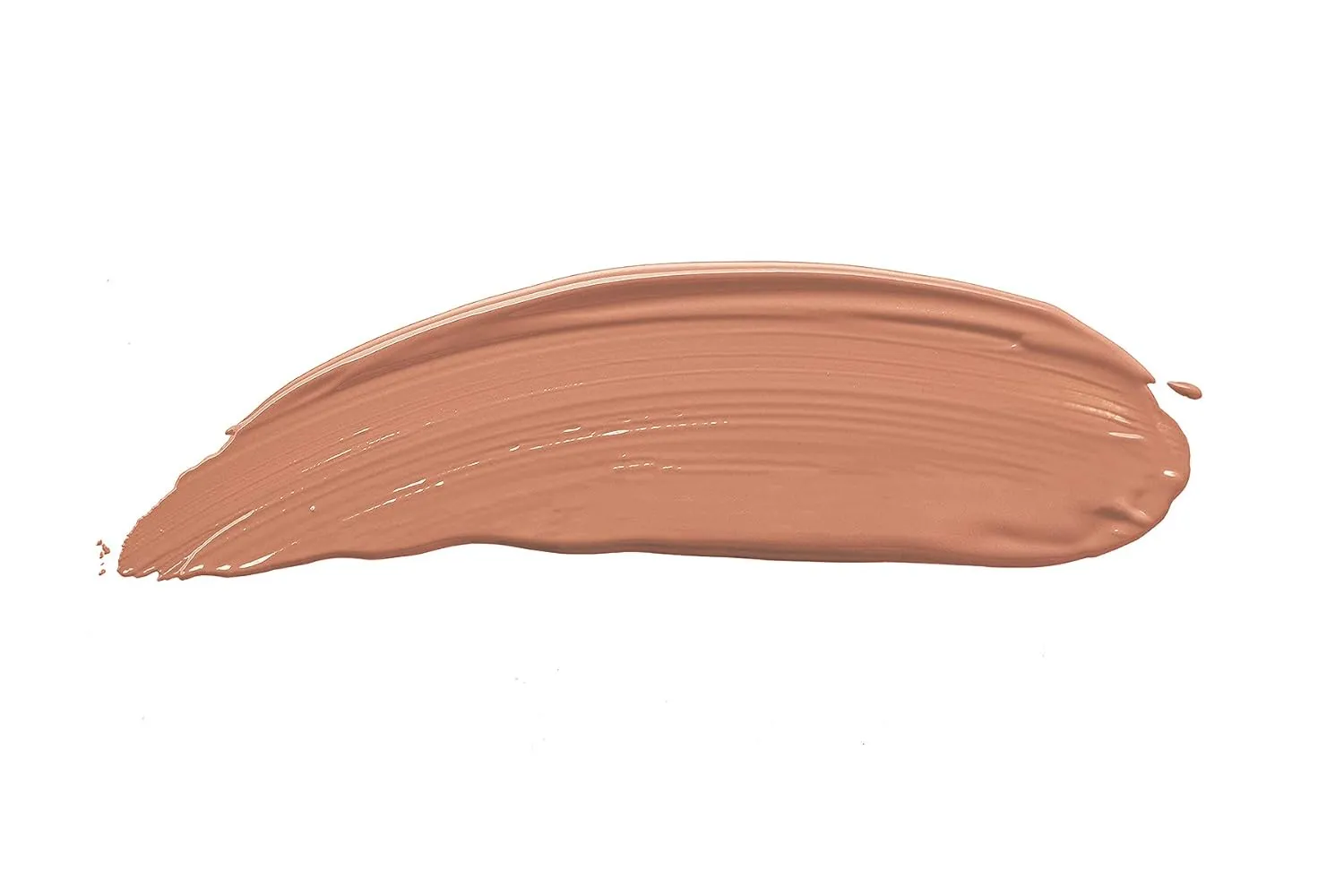 Mellow Cosmetics - Lip Gloss