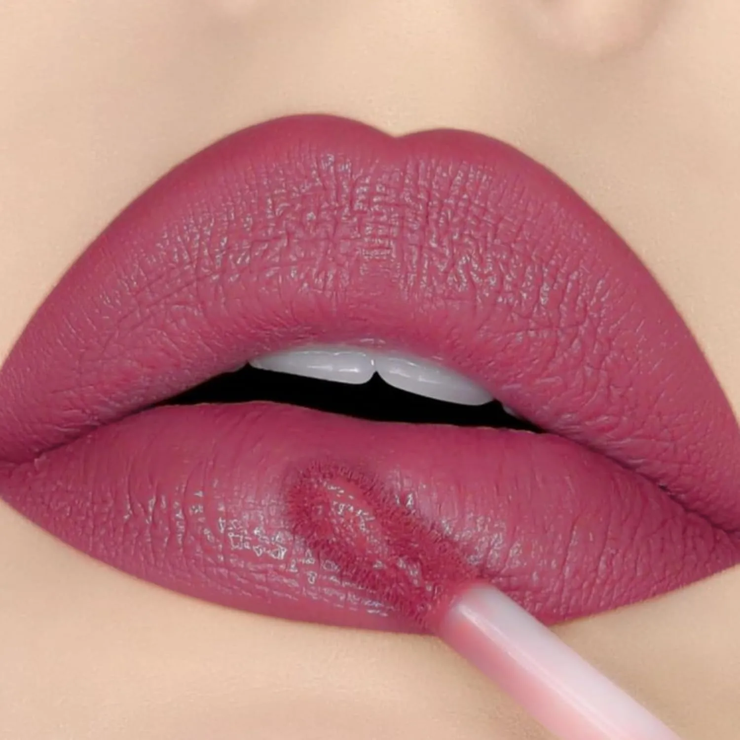 Mellow Cosmetics - Liquid Lip Paint