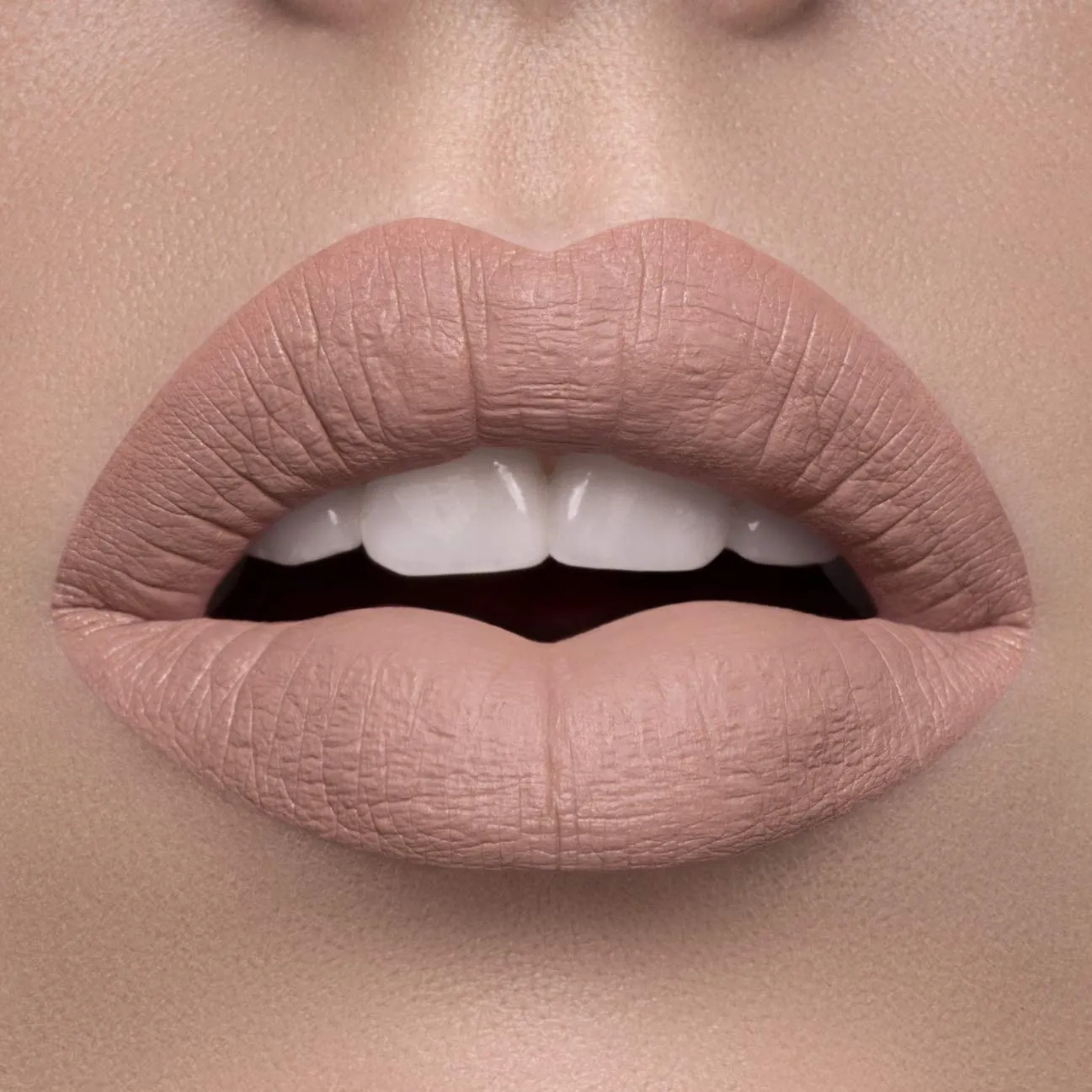 Mellow Cosmetics - Liquid Lip Paint