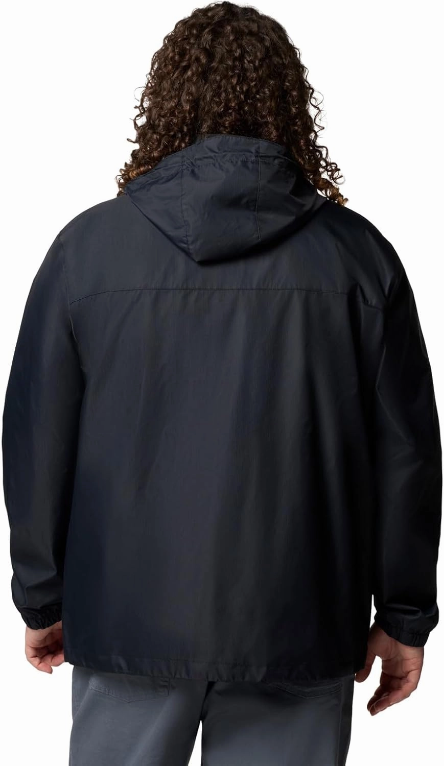 Men's The Drizz Jacket