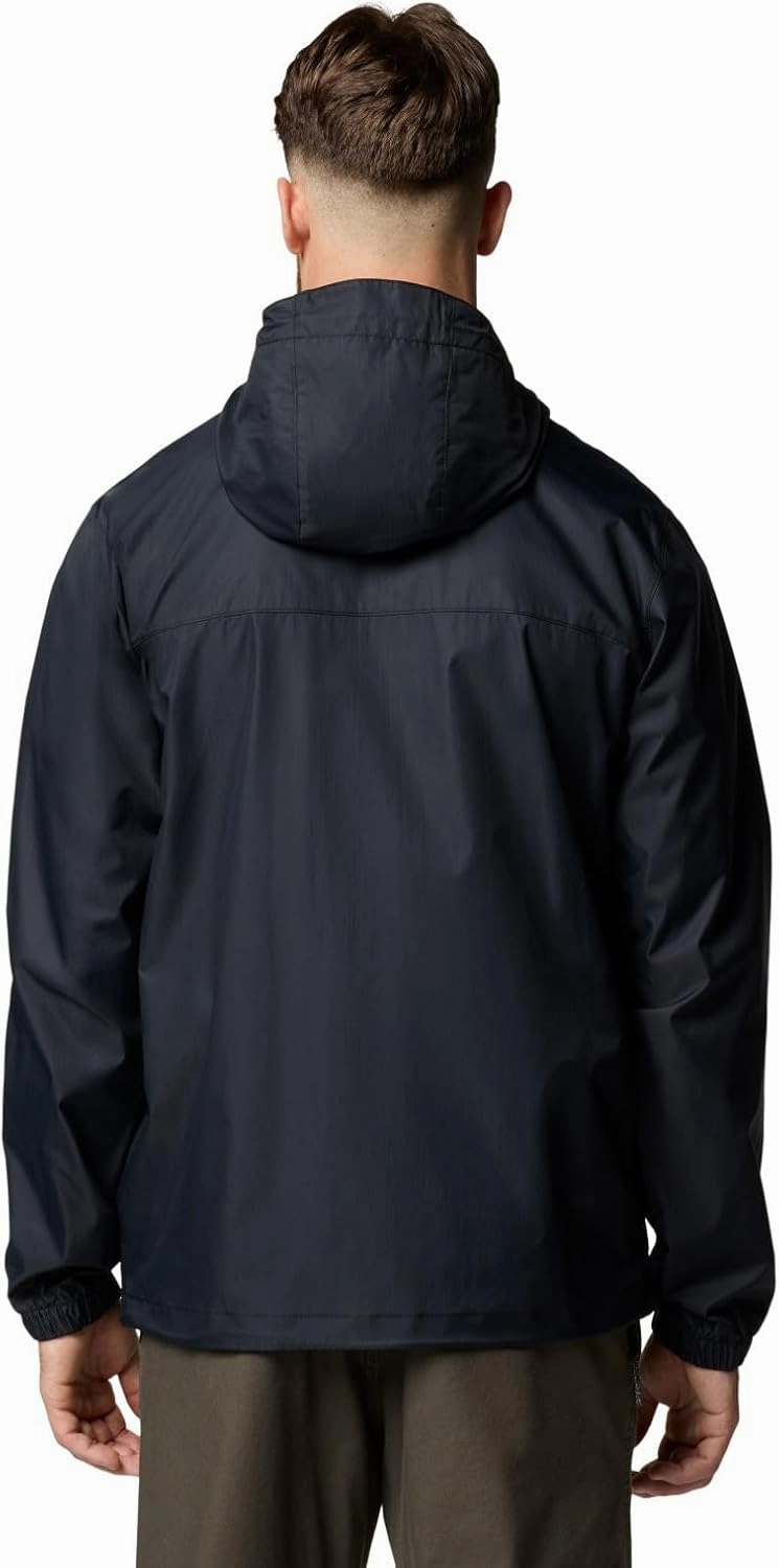 Men's The Drizz Jacket