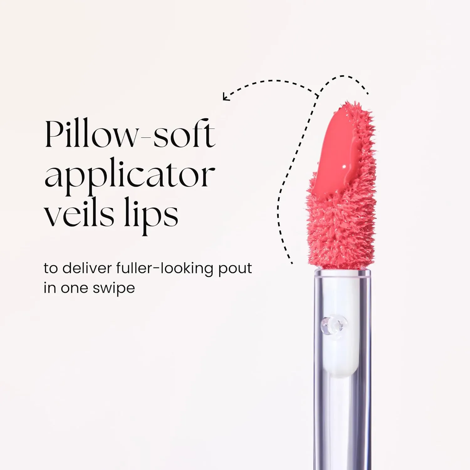 MERYTHOD] Reel-tattoo Water Tint Lip stain Watery Texture Ultra Long Lasting Smudge Proof Vivid Color looks Hydrating and Waterproof Formula (05 French Plum)
