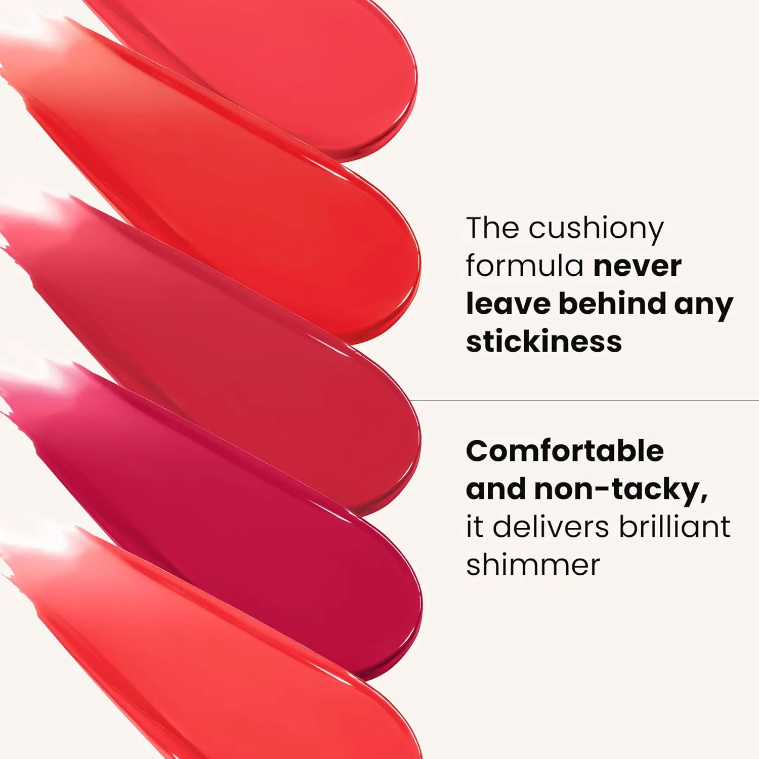 MERYTHOD] Reel-tattoo Water Tint Lip stain Watery Texture Ultra Long Lasting Smudge Proof Vivid Color looks Hydrating and Waterproof Formula (05 French Plum)