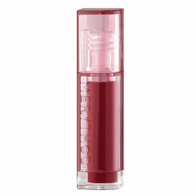 MERYTHOD] AENGDU-FIT GLOSSY TINT 05 HUMMING ROSE