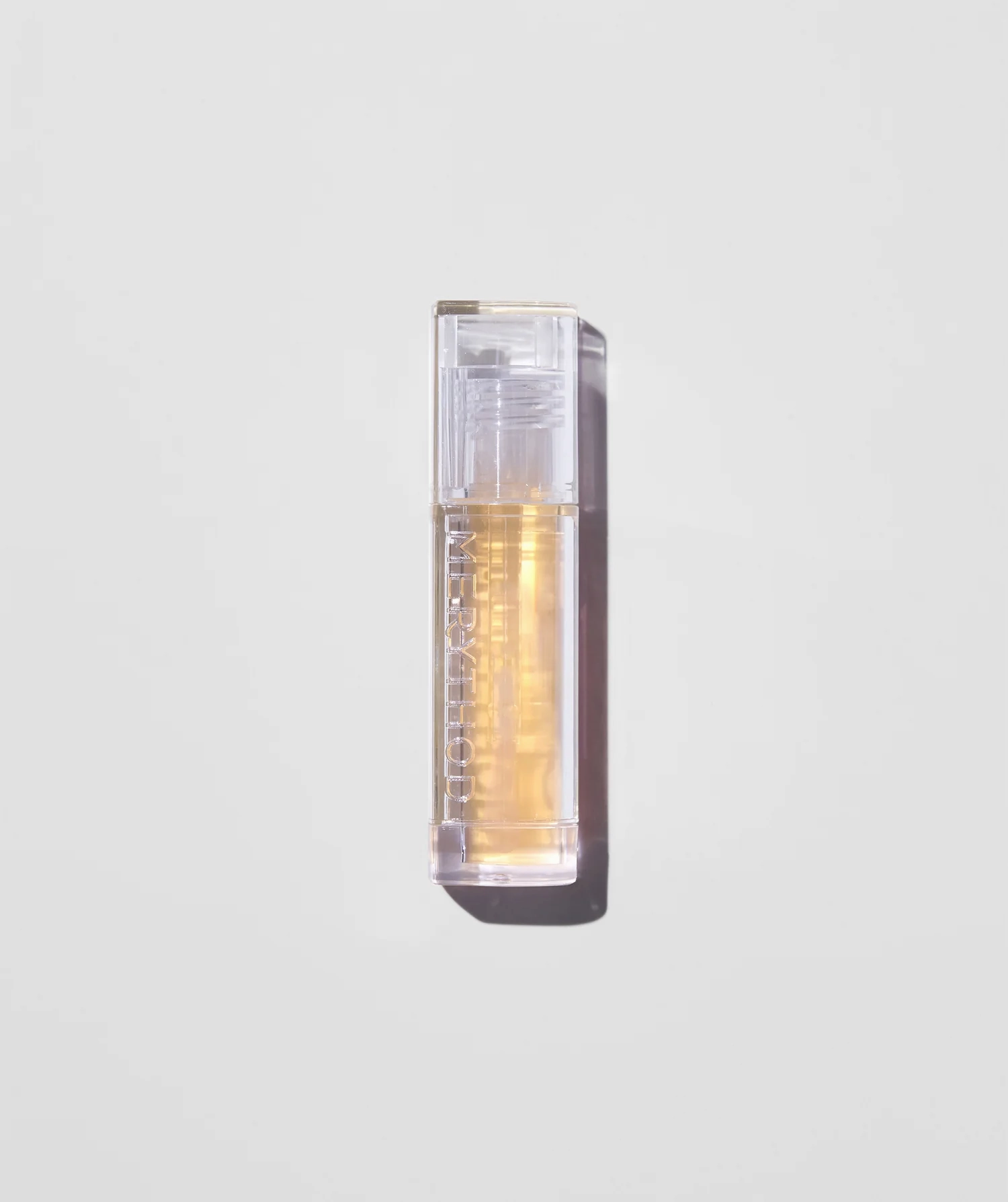 Merythod Bling Chu Lip Oil