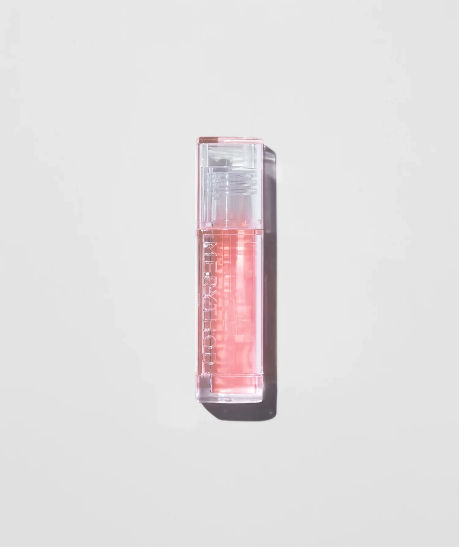 Merythod Bling Chu Lip Oil