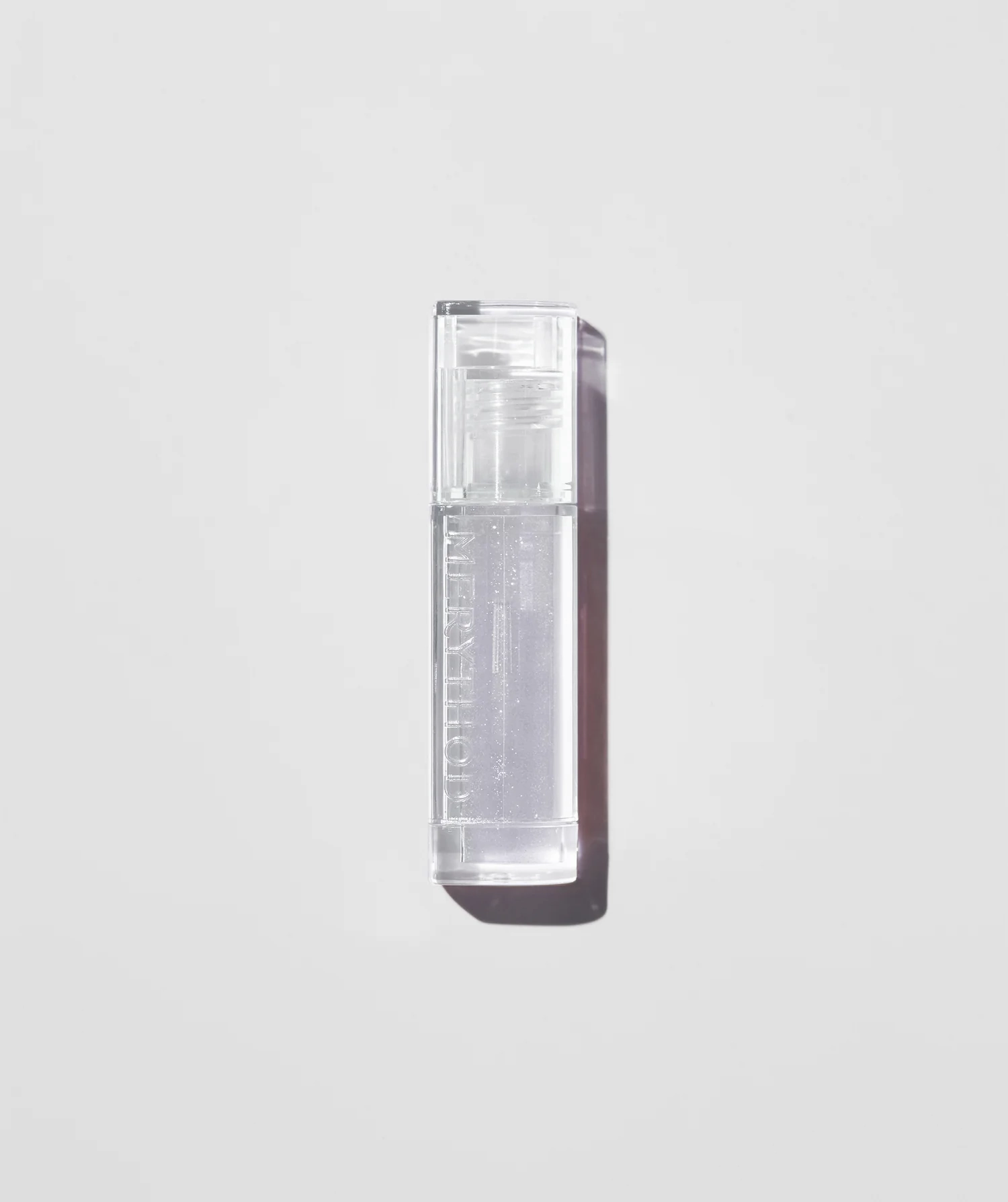 Merythod Bling Chu Lip Oil