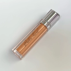 Miel Lip Gloss