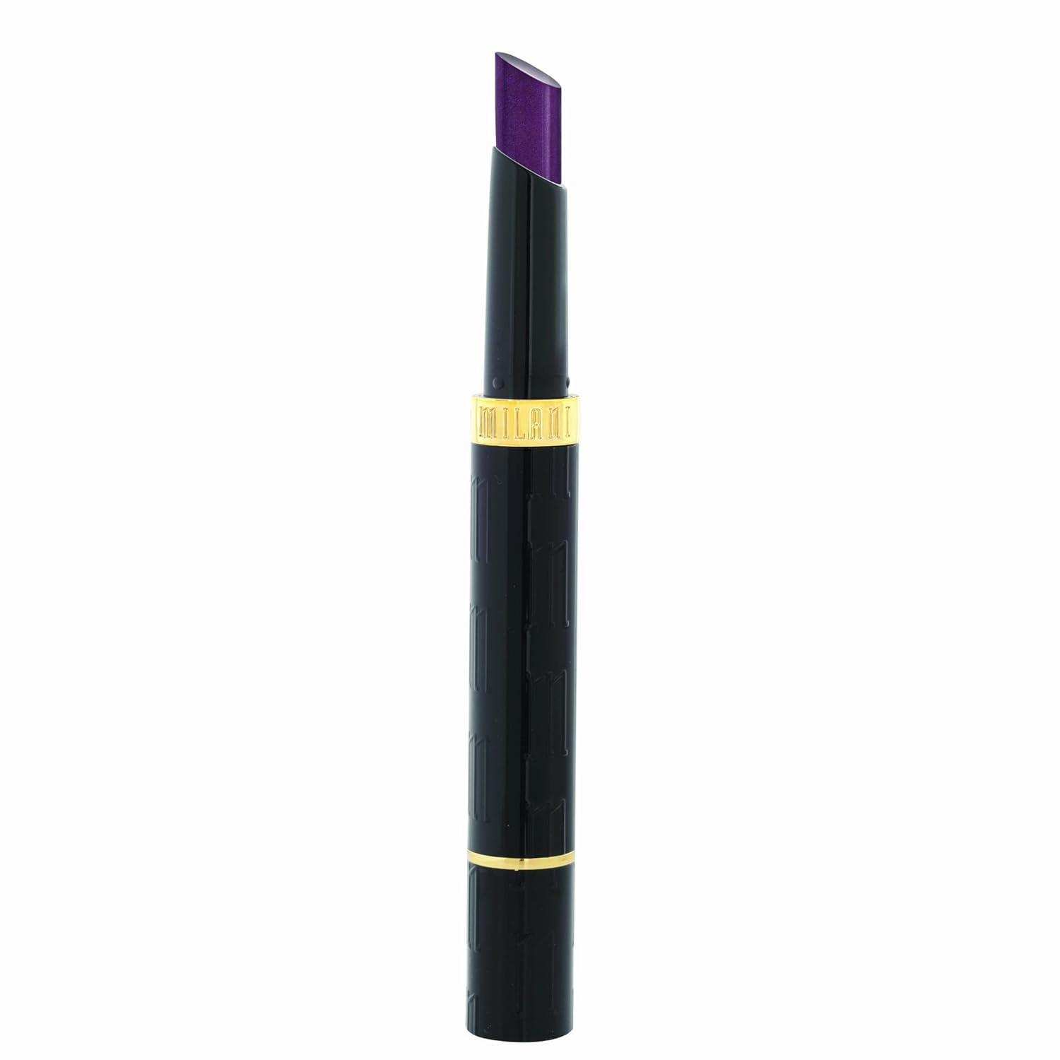 MILANI HD Advanced Lip Color-MLMHL118 Premiere Plum