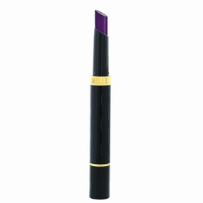 MILANI HD Advanced Lip Color-MLMHL118 Premiere Plum