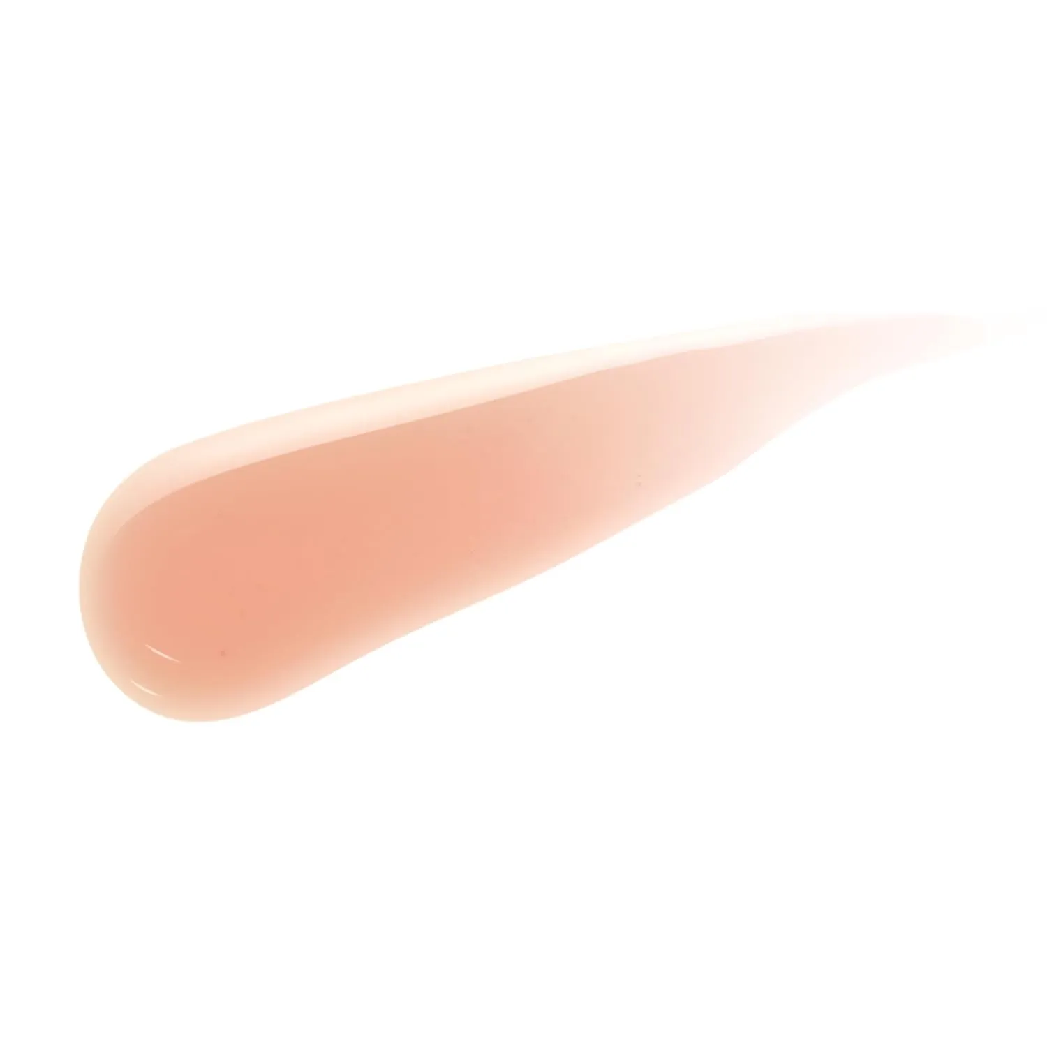 Milk Makeup KUSH Lip Oil - Natural, Sheer Tint - Lightweight & Non Greasy - Vegan, Paraben Free, Cruelty Free