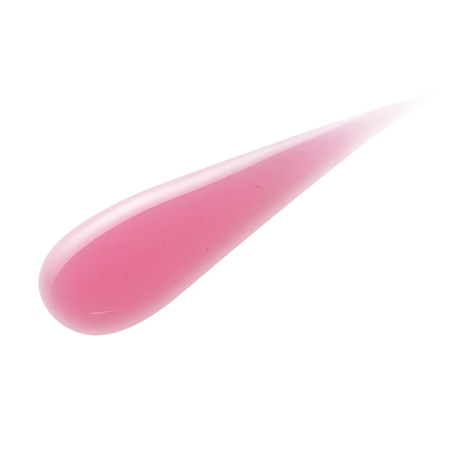 Milk Makeup KUSH Lip Oil - Natural, Sheer Tint - Lightweight & Non Greasy - Vegan, Paraben Free, Cruelty Free