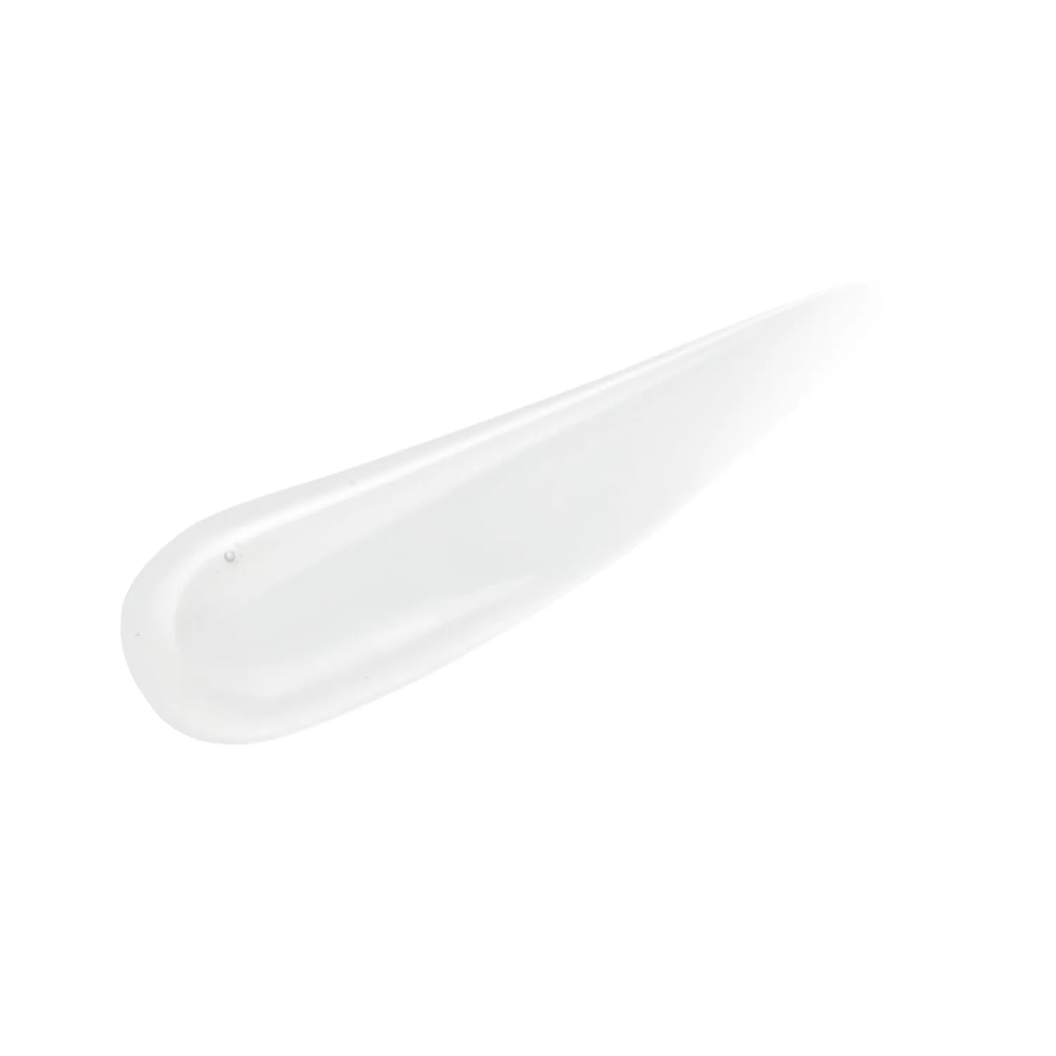 Milk Makeup Odyssey Lip Oil Gloss - For Fuller and Glossy Lips - Long Lasting Moisture - Semi-Sheer Color - Vegan Cruelty Free