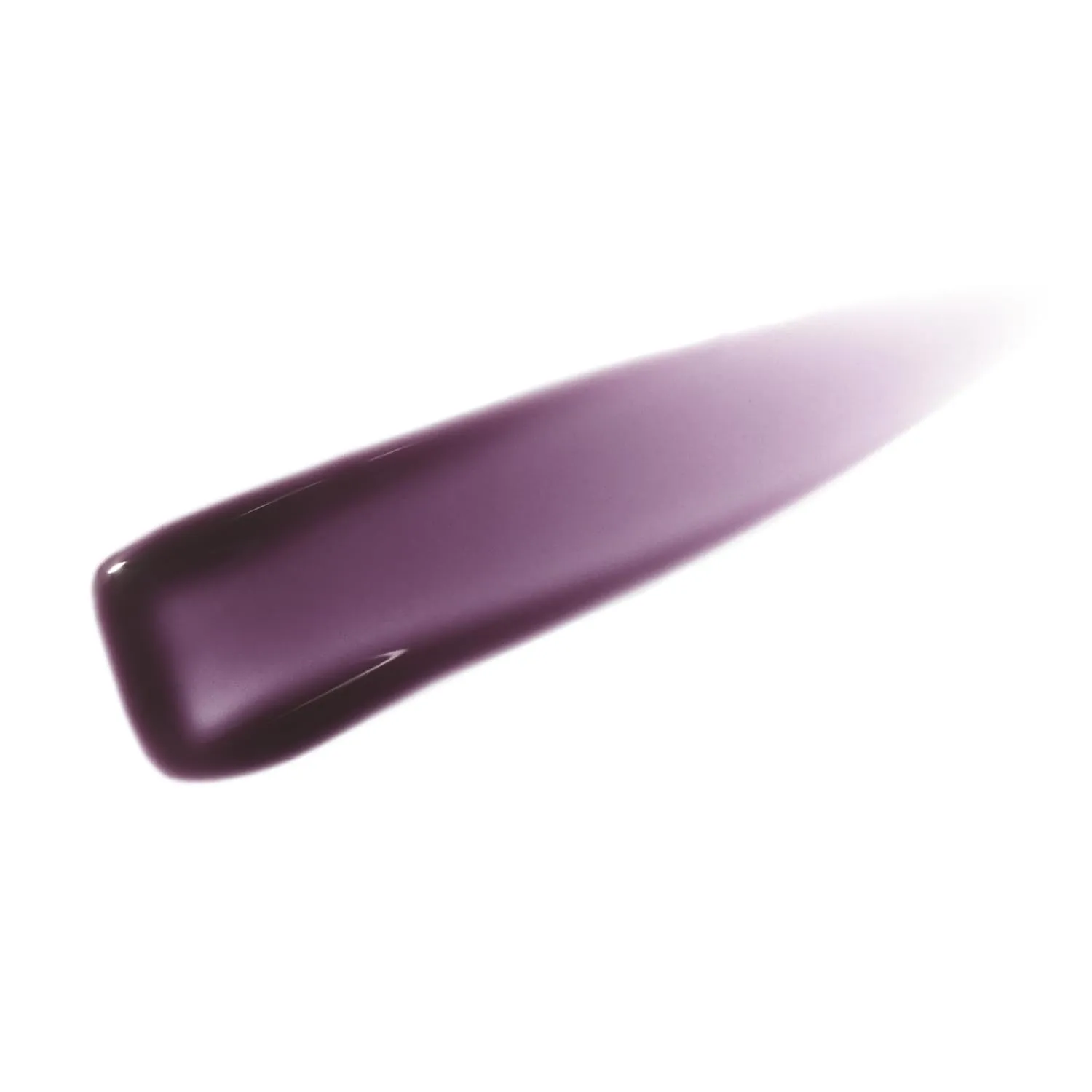 Milk Makeup Odyssey Lip Oil Gloss - For Fuller and Glossy Lips - Long Lasting Moisture - Semi-Sheer Color - Vegan Cruelty Free