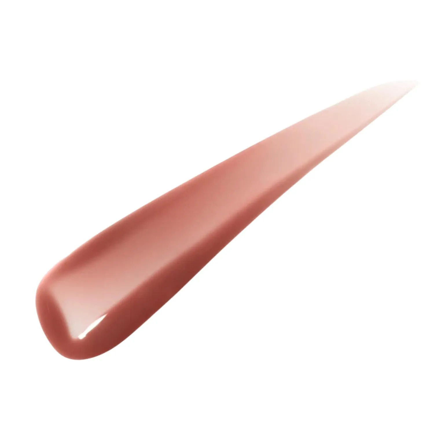 Milk Makeup Odyssey Lip Oil Gloss - For Fuller and Glossy Lips - Long Lasting Moisture - Semi-Sheer Color - Vegan Cruelty Free