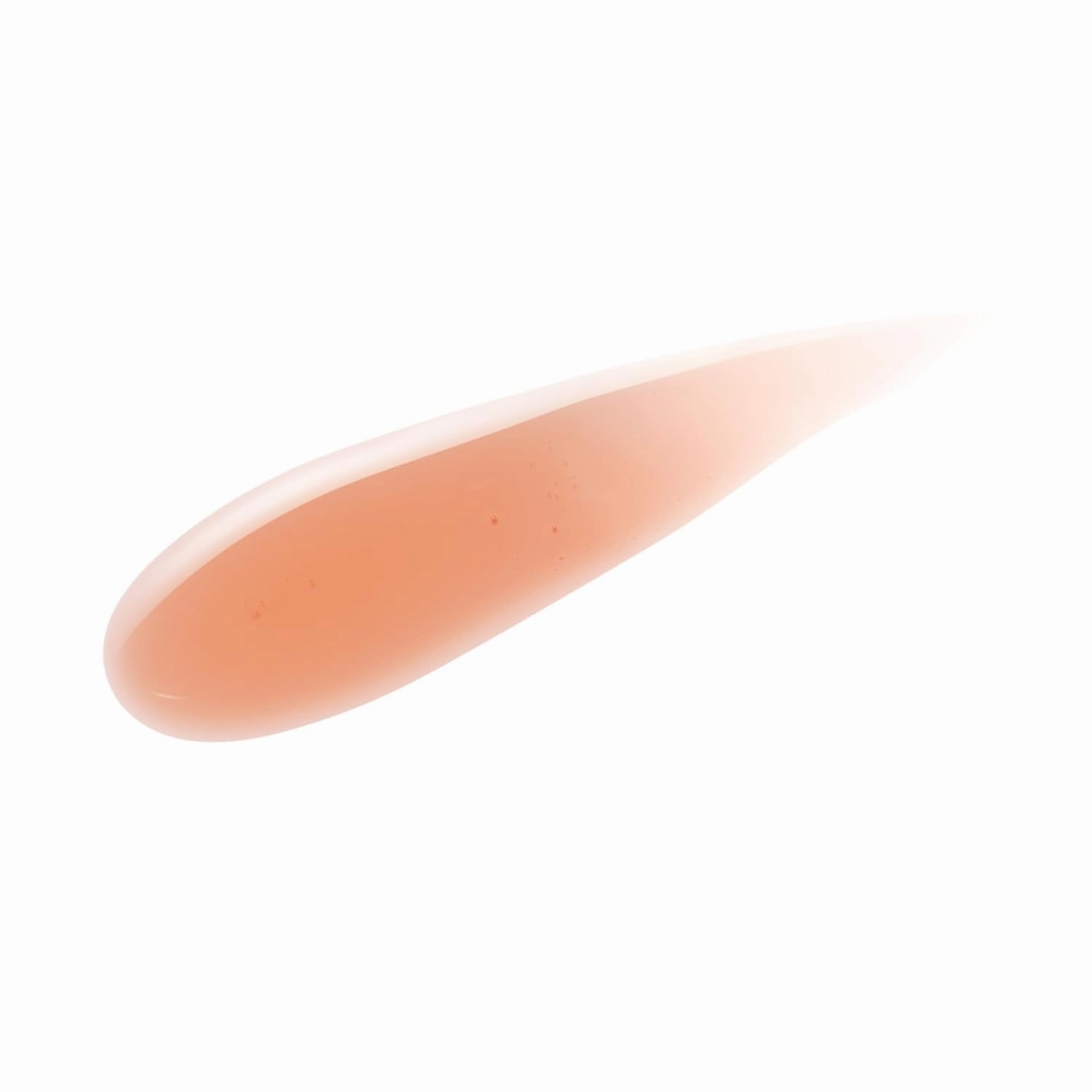 Milk Makeup KUSH Lip Oil - Natural, Sheer Tint - Lightweight & Non Greasy - Vegan, Paraben Free, Cruelty Free