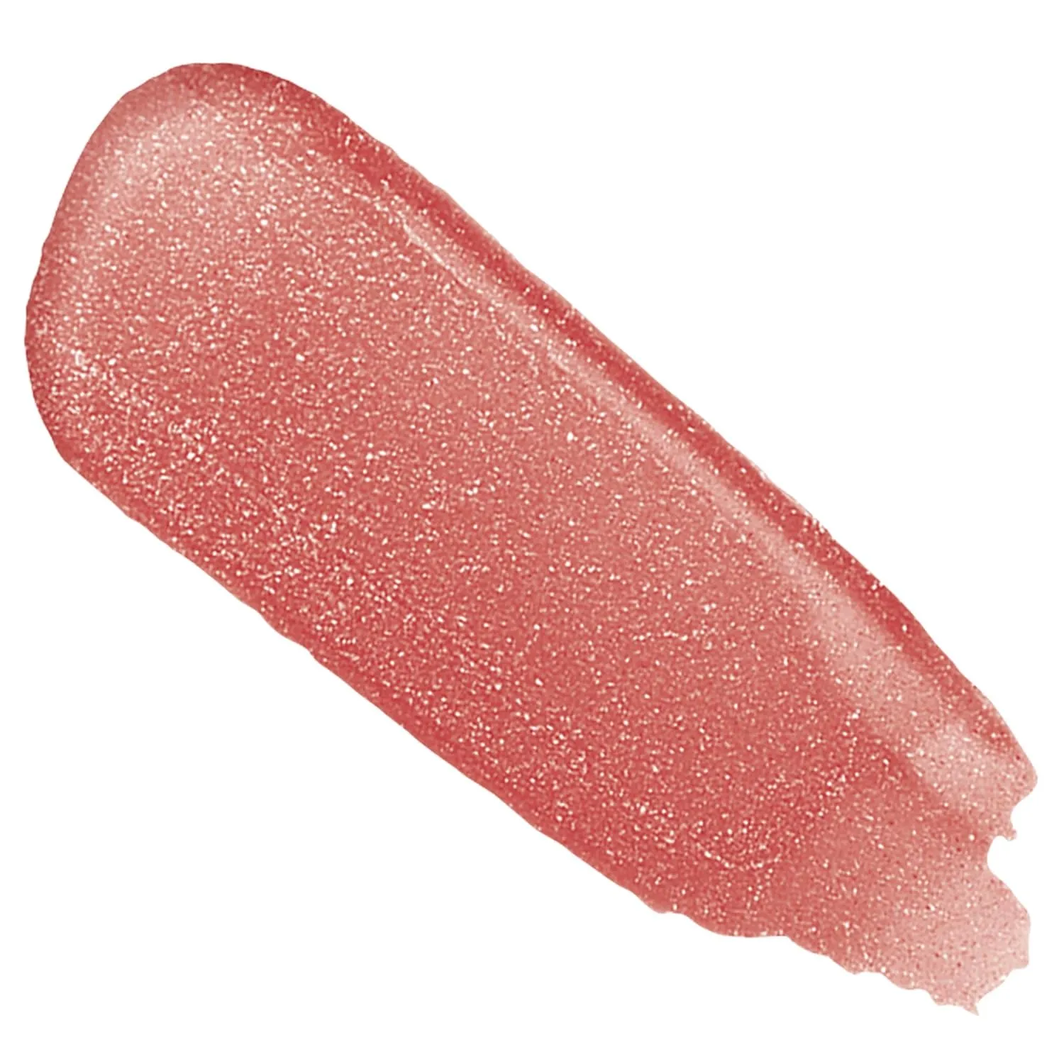Mineral Fusion Lip Gloss, Clarity, (Packaging May Vary) (MF3502), 0.135 Oz