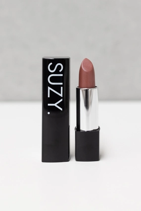 Miss Chloe Lipstick - Toffee (Satin)