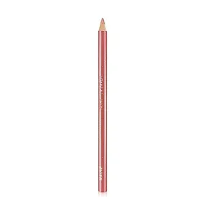 Mode Lip Liner (Mauve)