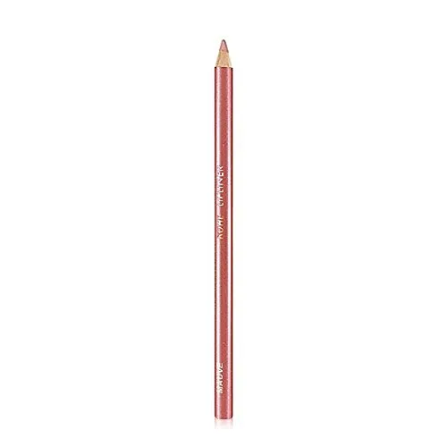 Mode Lip Liner (Mauve)