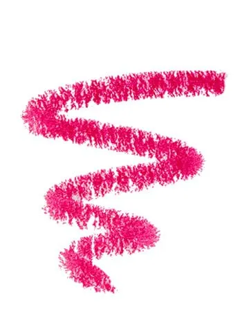 Mode Lip Liner (Red)
