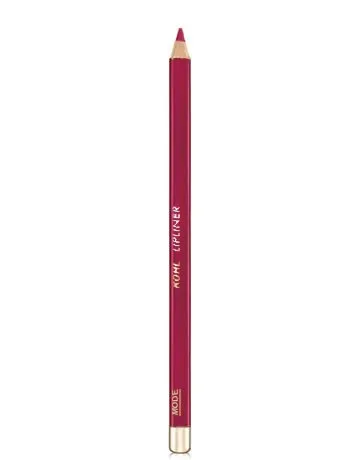 Mode Lip Liner (Red)