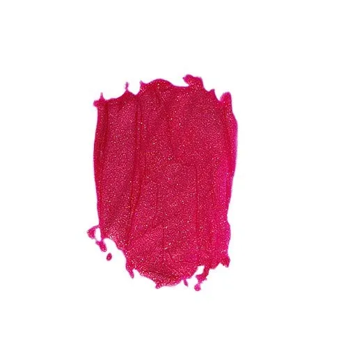 MODE Pearly Ruby Red Shimmery Gold Pearl Lip Lacquer Ultra Shine Lip Gloss LOVE4SALE Long Lasting Hydrating Creamy Color, Nourishinhg Skincare Fruit Oils, Cruelty Free, Vegan