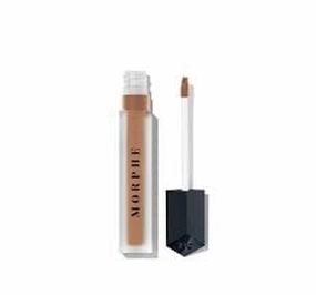 MORPHE Lip Gloss Brilliant A Levres (SWEET TEA)