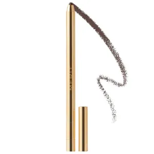 M𝔼RIT - Signature Lip Sheer Lip Liner - Color: Capricorn - (rich brown) - Size:(0.001 oz / 0.3 g)
