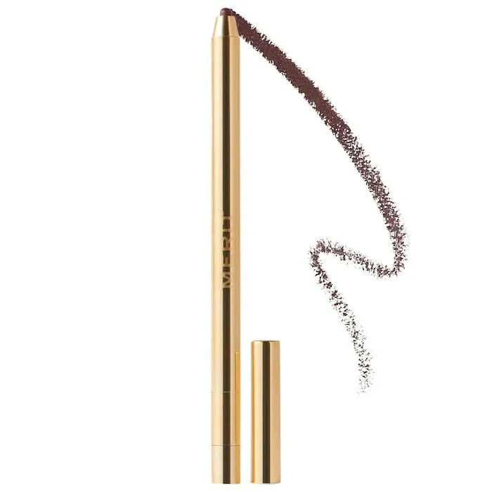 M𝔼RIT - Signature Lip Sheer Lip Liner - Color: Mayfair - (cool mauve) - Size:(0.001 oz / 0.3 g)