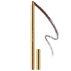 M𝔼RIT - Signature Lip Sheer Lip Liner - Color: Mayfair - (cool mauve) - Size:(0.001 oz / 0.3 g)