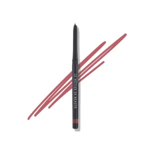 MĒTIER Precision Lip Liner, Hydrating, Long-Lasting Lip Definition