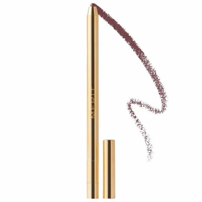 M𝔼RIT - Signature Lip Sheer Lip Liner - Color: Coupe - (cool pink) - Size:(0.001 oz / 0.3 g)