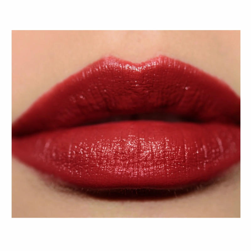 NARS Audacious Lipstick - Mona