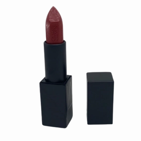 NARS Audacious Lipstick - Mona