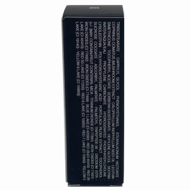 NARS Audacious Lipstick - Mona