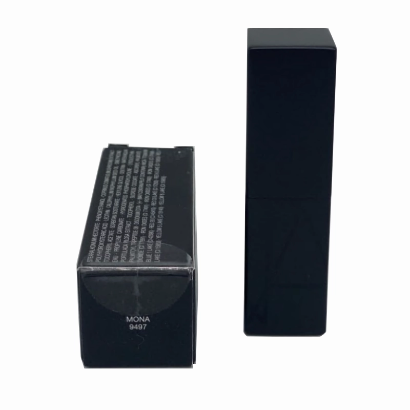NARS Audacious Lipstick - Mona