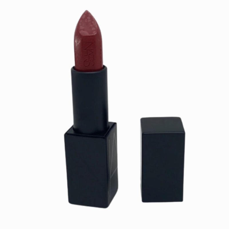 NARS Audacious Lipstick - Mona