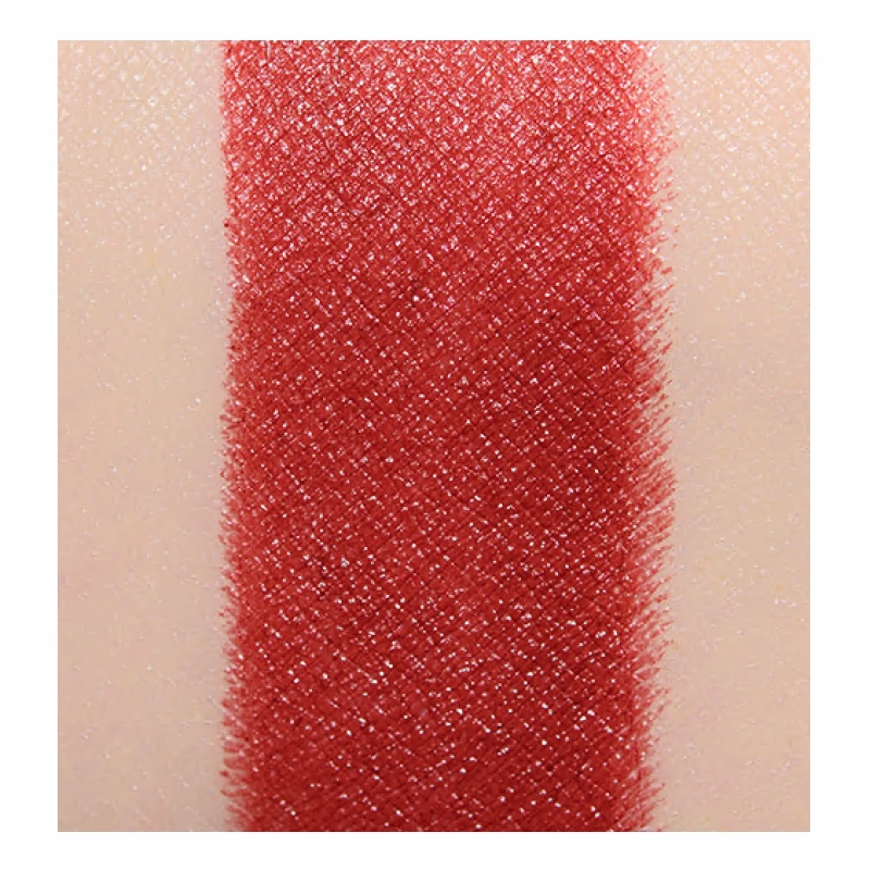 NARS Audacious Lipstick - Mona