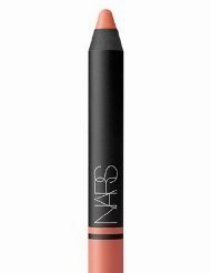 Nars Satin Lip Pencil - Isola Bella By Nars for Women - 0.07 Oz Lipstick, 0.07 Oz