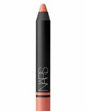 Nars Satin Lip Pencil - Isola Bella By Nars for Women - 0.07 Oz Lipstick, 0.07 Oz