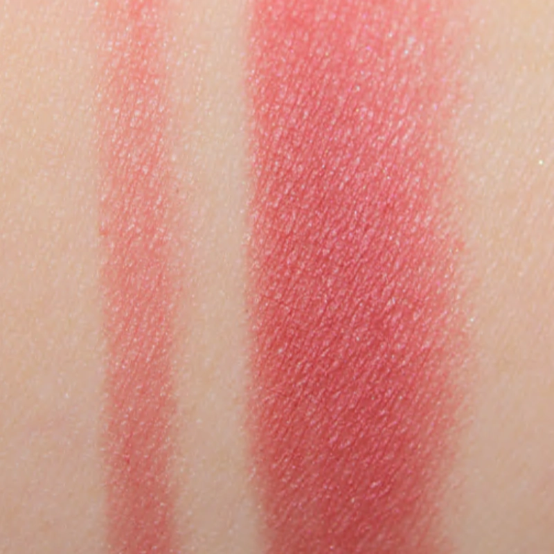 NARS Velvet Matte Lip Pencil - Intriguing