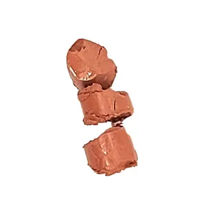 Natural & Organic Longwear Nude Lipsticks, Nourishing, Hydrating, Eco-Friendly Packaging (Nude LS10, 4g)