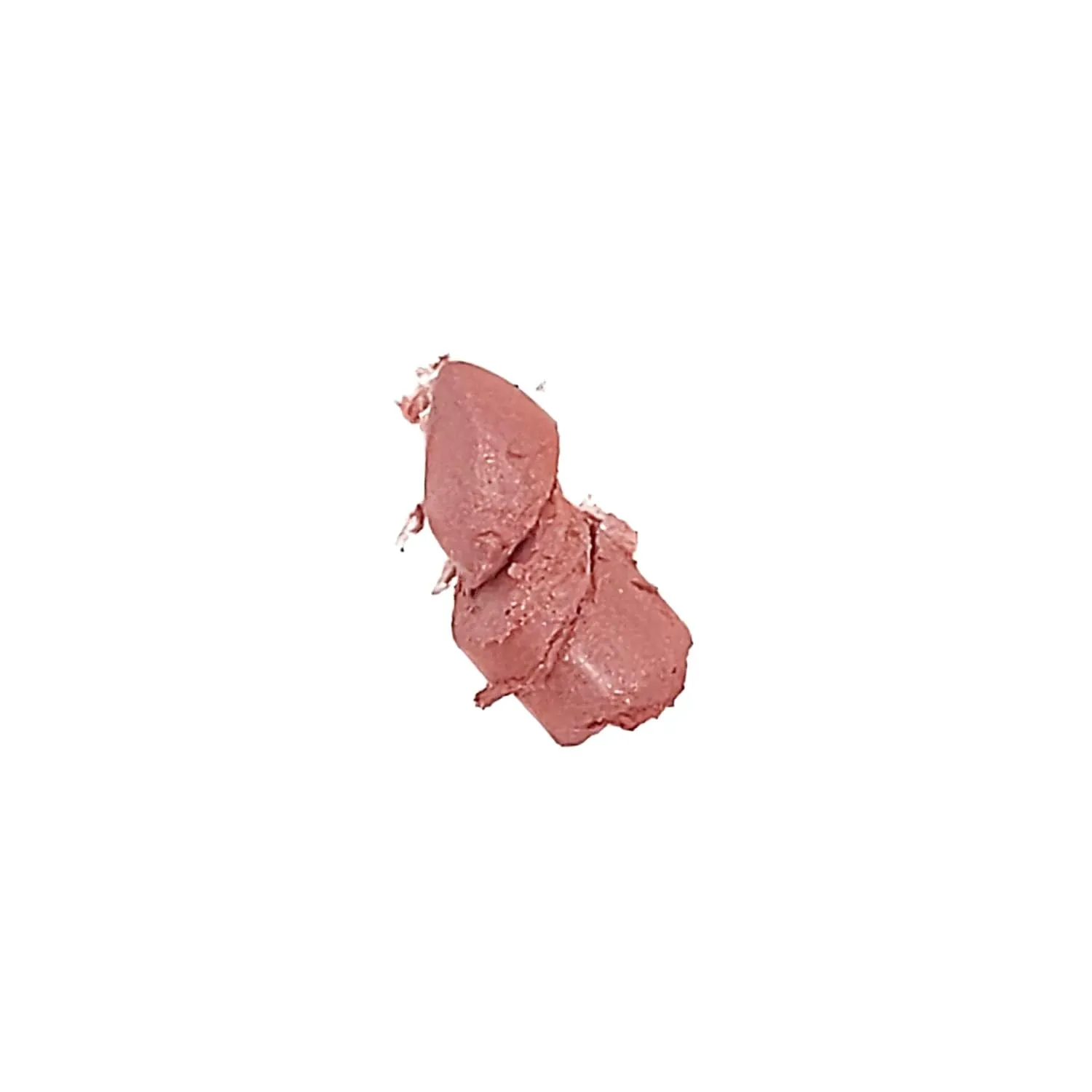 Natural & Organic Longwear Nude Lipsticks, Nourishing, Hydrating, Eco-Friendly Packaging (Passion Orange LS20, 4g)