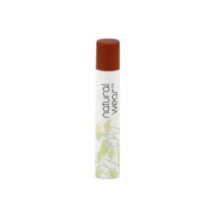 Natural Blend Lip Shimmer 103 Nutmeg 0.11 oz ~ Hydrated Lips with Subtle Bronze Shine