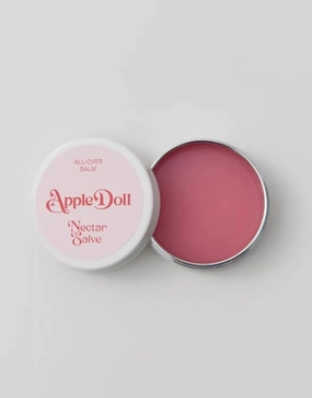Nectar Salve All-Over Lip Balm