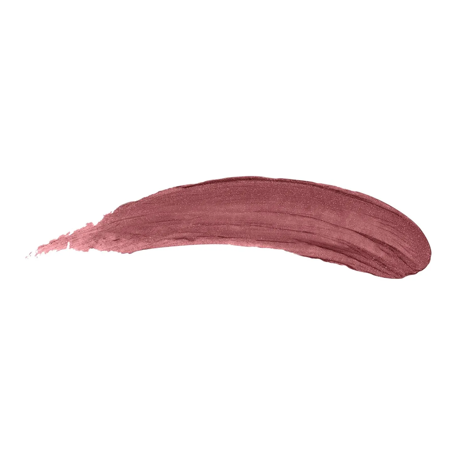 Neutrogena MoistureSmooth Color Stick, 100 Pink Nude, 0.11 Oz