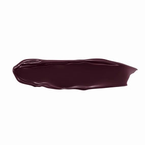 Neutrogena High Shine Glossy Lip with Maracuja Oil   Vitamins & Antioxidant Vitamin E, Nourishing Glossy Lip, Non-Retractable, Pigmented For Buildable Color, Black Dahlia, 0.07 oz (Pack of 2)